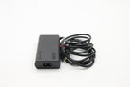 65W AC Adapter USB Type-C includes power cable