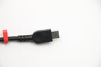 65W AC Adapter USB Type-C includes power cable