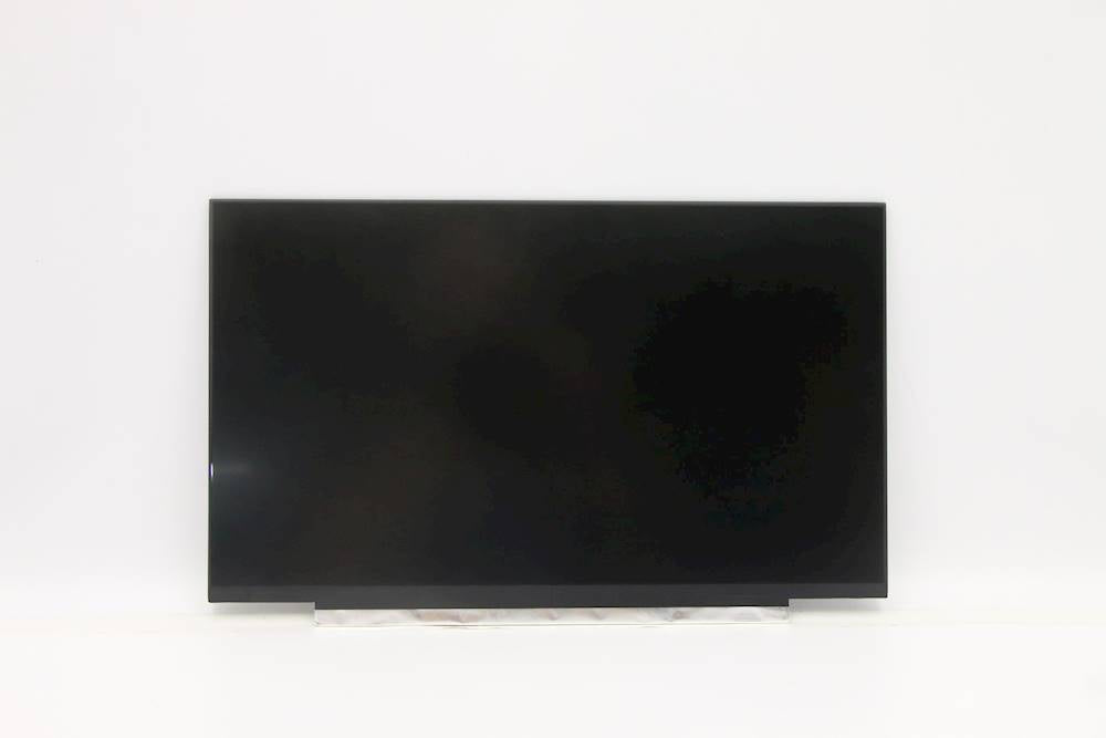 Lenovo 14 pulgadas pantalla LCD Full HD FRU02DL762 (2)