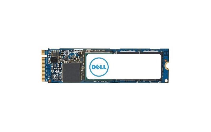 Dell Ssdr,1TB,g44,80s3,smsng,pm9a1 2dy5t (3)