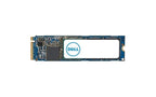 Dell Ssdr,1TB,g44,80s3,smsng,pm9a1 2dy5t (3)