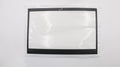 FRU B sheet assembly with
