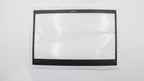 FRU B sheet assembly with