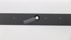 FRU B sheet assembly with