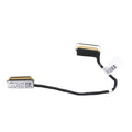 eDP Táctil cable para Lenovo FRU02HL034