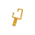 Lenovo FPR/SCR FPC, Unimicron 02HL062
