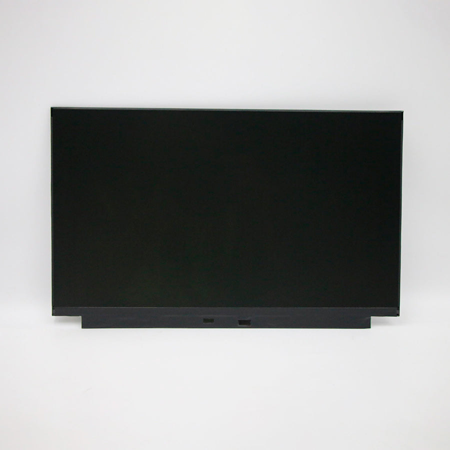 Lenovo IVO13.3HDTNAG250nit FRU02HL700 (3)