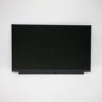Lenovo IVO13.3HDTNAG250nit FRU02HL700 (3)