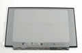 Lenovo IVO13.3HDTNAG250nit FRU02HL700