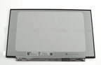 Lenovo IVO13.3HDTNAG250nit FRU02HL700