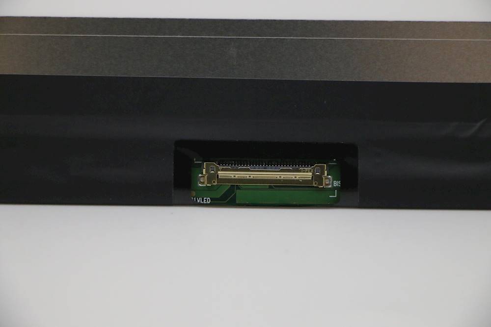 Lenovo IVO13.3HDTNAG250nit FRU02HL700 (4)