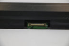 Lenovo IVO13.3HDTNAG250nit FRU02HL700 (4)