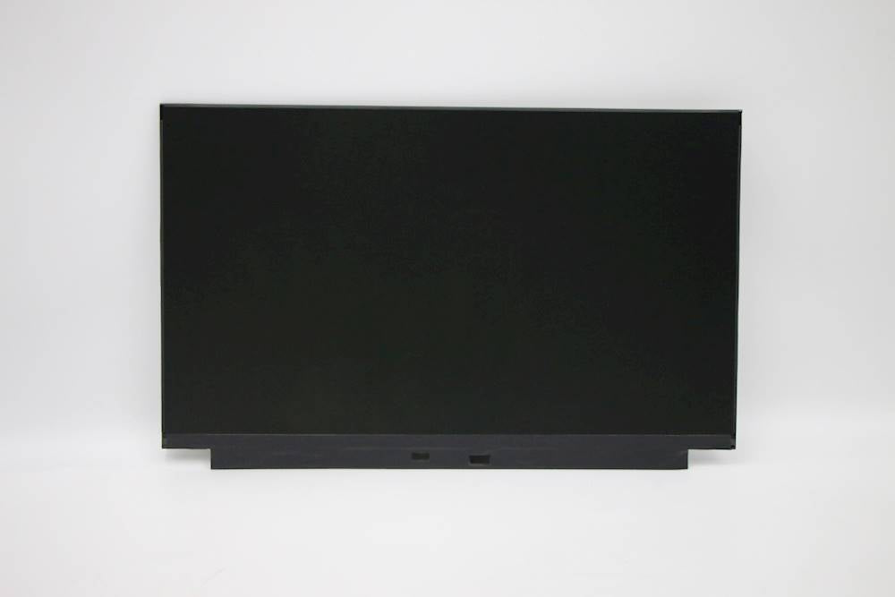 Lenovo IVO13.3HDTNAG250nit FRU02HL700 (2)