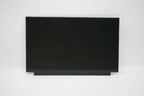 Lenovo IVO13.3HDTNAG250nit FRU02HL700 (2)