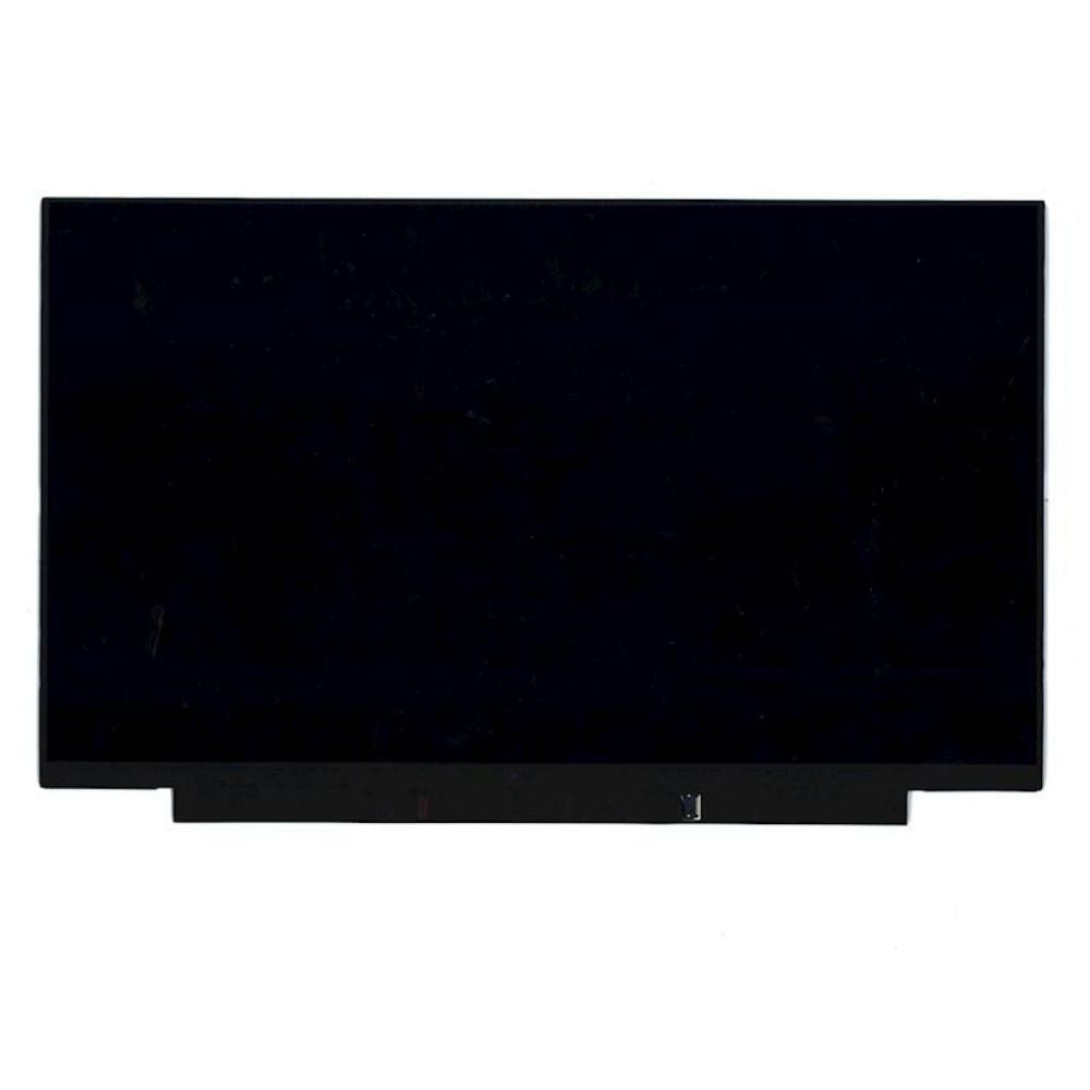 Lenovo LCD13.3inFHDIPSLCLWAG300ni FRU02HL707 (2)
