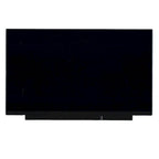 Lenovo LCD13.3inFHDIPSLCLWAG300ni FRU02HL707 (2)