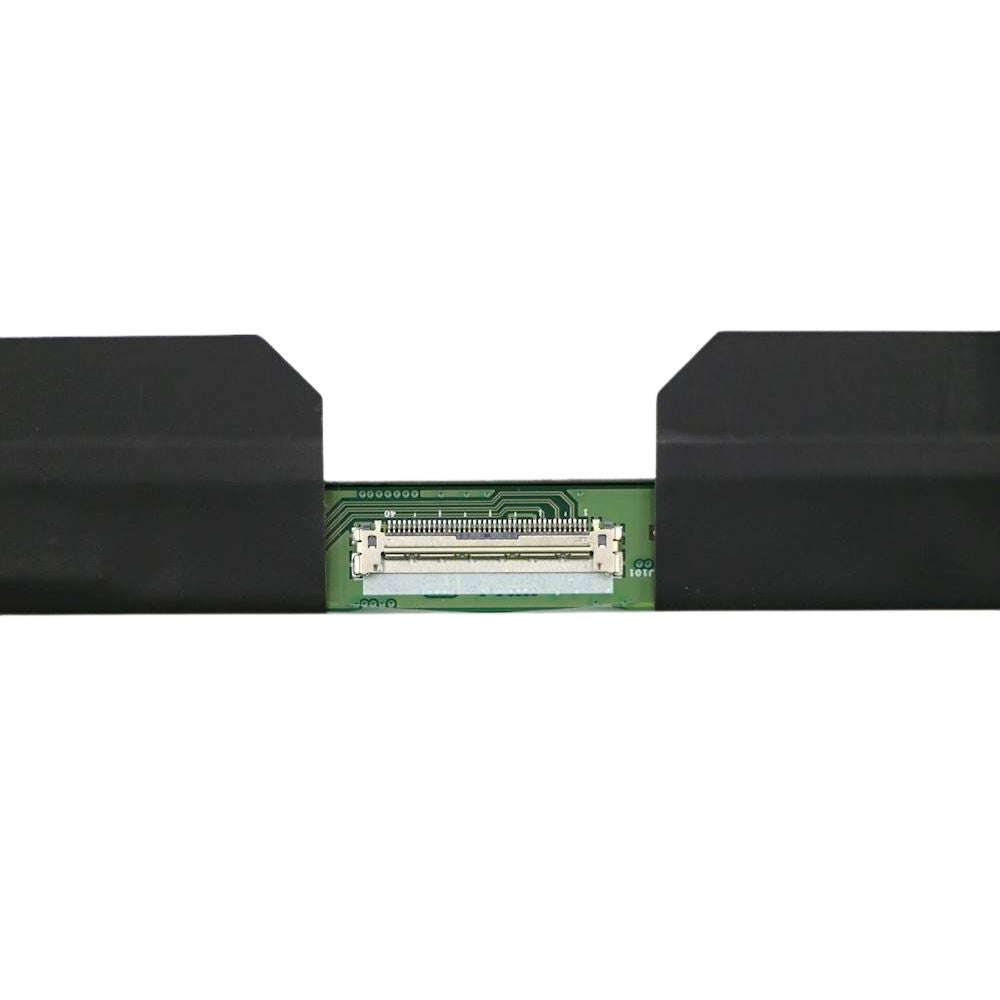 Lenovo LCD13.3inFHDIPSLCLWAG300ni FRU02HL707