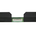 Lenovo LCD13.3inFHDIPSLCLWAG300ni FRU02HL707