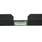Lenovo LCD13.3inFHDIPSLCLWAG300ni FRU02HL707