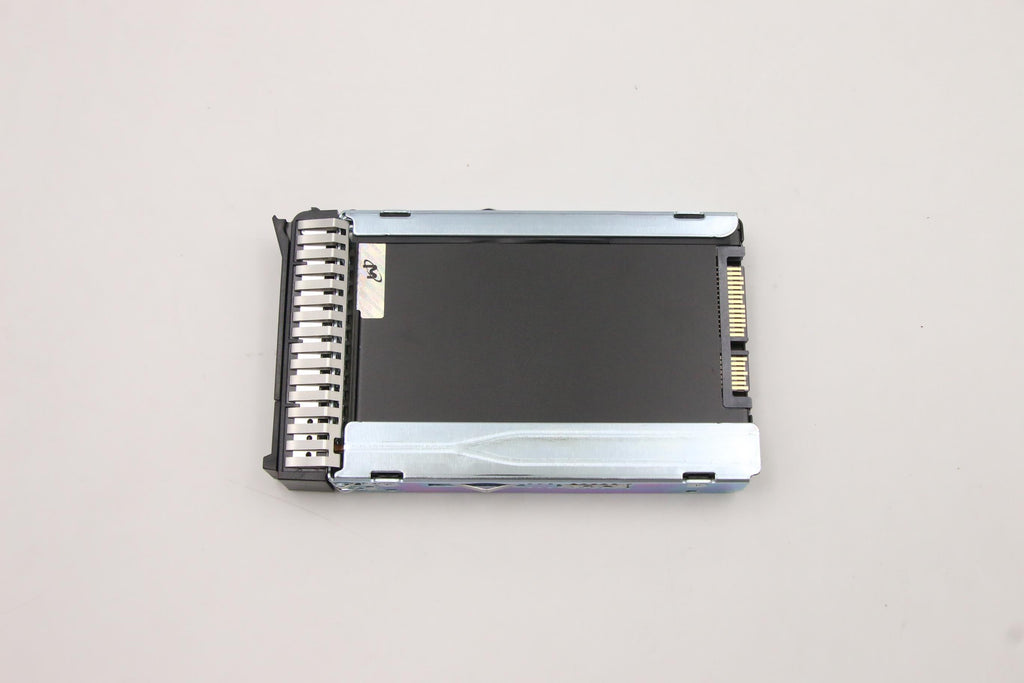 ThinkSystem SFF 5300 240GB