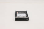 ThinkSystem SFF 5300 240GB