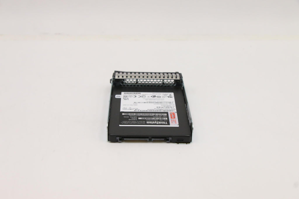 ThinkSystem SFF 5300 240GB