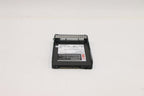 ThinkSystem SFF 5300 240GB