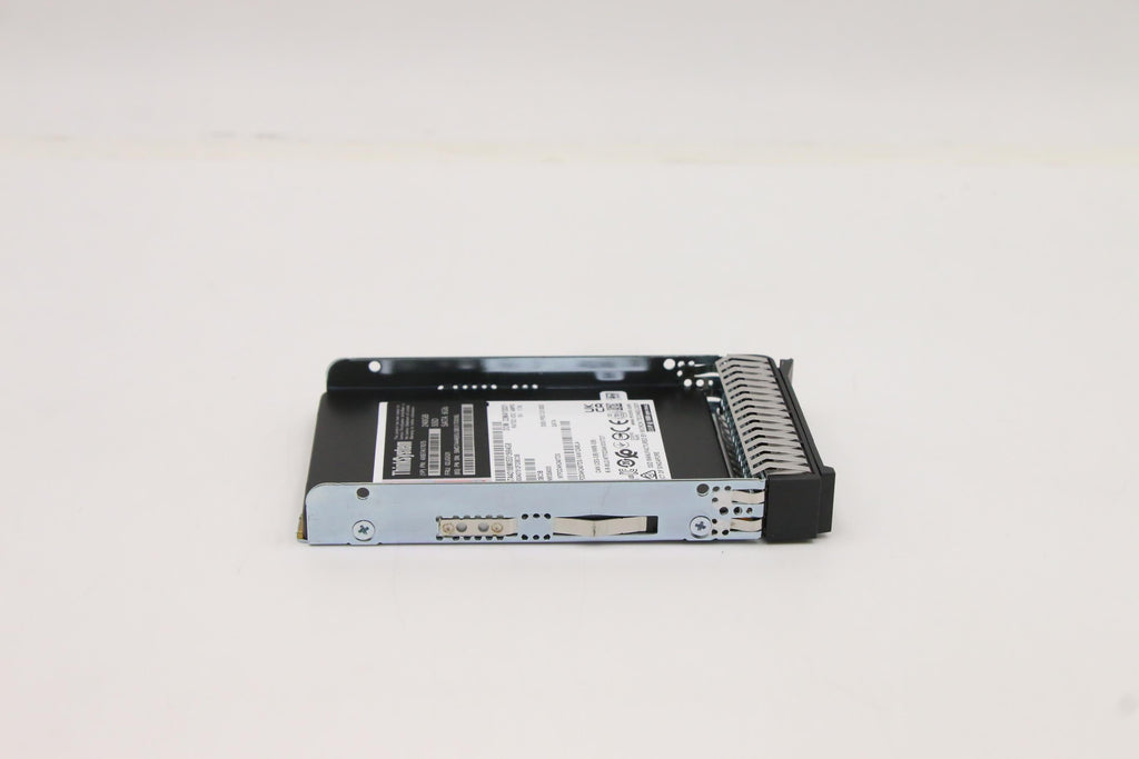 ThinkSystem SFF 5300 240GB