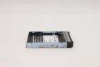 ThinkSystem SFF 5300 240GB