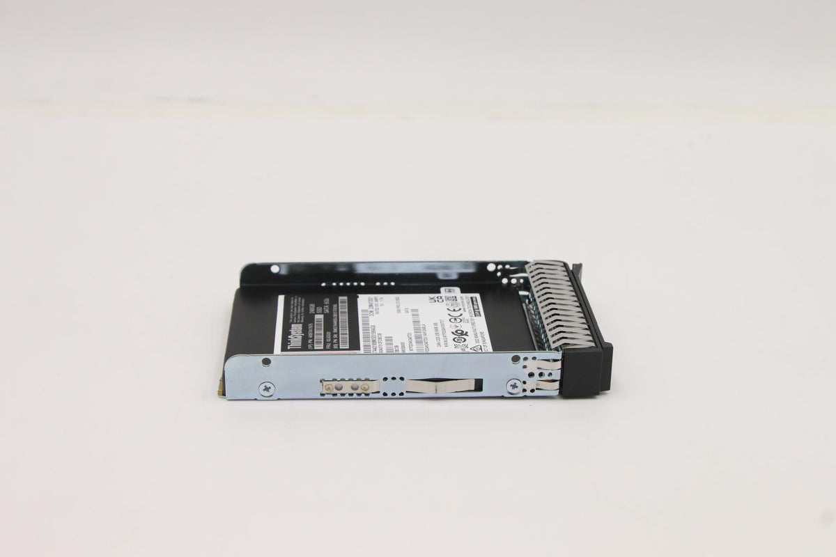 ThinkSystem SFF 5300 240GB