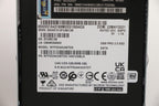 ThinkSystem SFF 5300 240GB