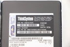 ThinkSystem SFF 5300 240GB
