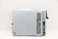 ThinkSystem DE4000 Controller
