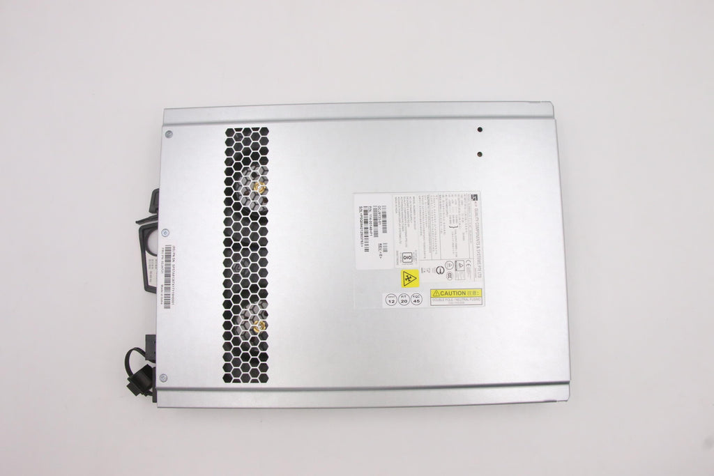 Power Supply 913W 240V/100V