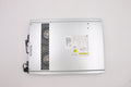 Power Supply 913W 240V/100V