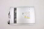 Power Supply 913W 240V/100V