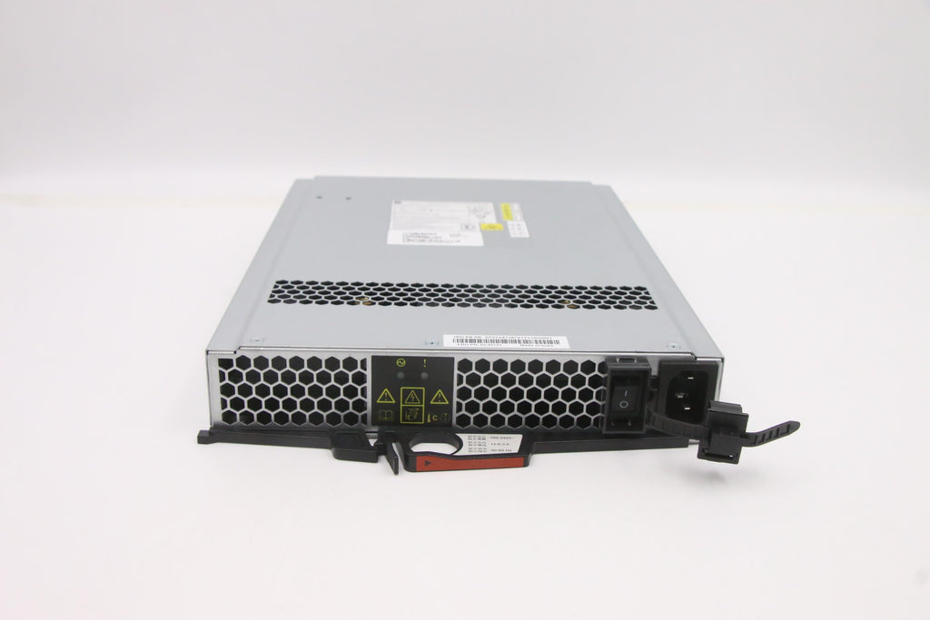 Power Supply 913W 240V/100V
