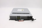 Power Supply 913W 240V/100V