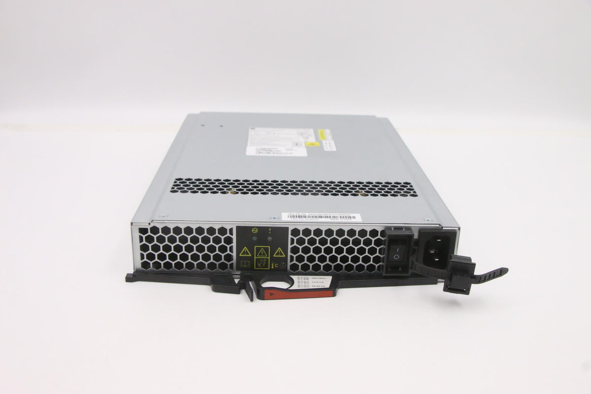 Power Supply 913W 240V/100V
