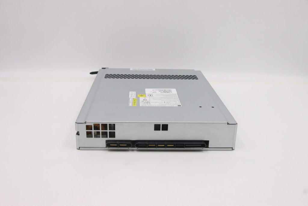Power Supply 913W 240V/100V