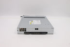 Power Supply 913W 240V/100V