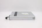 Power Supply 913W 240V/100V