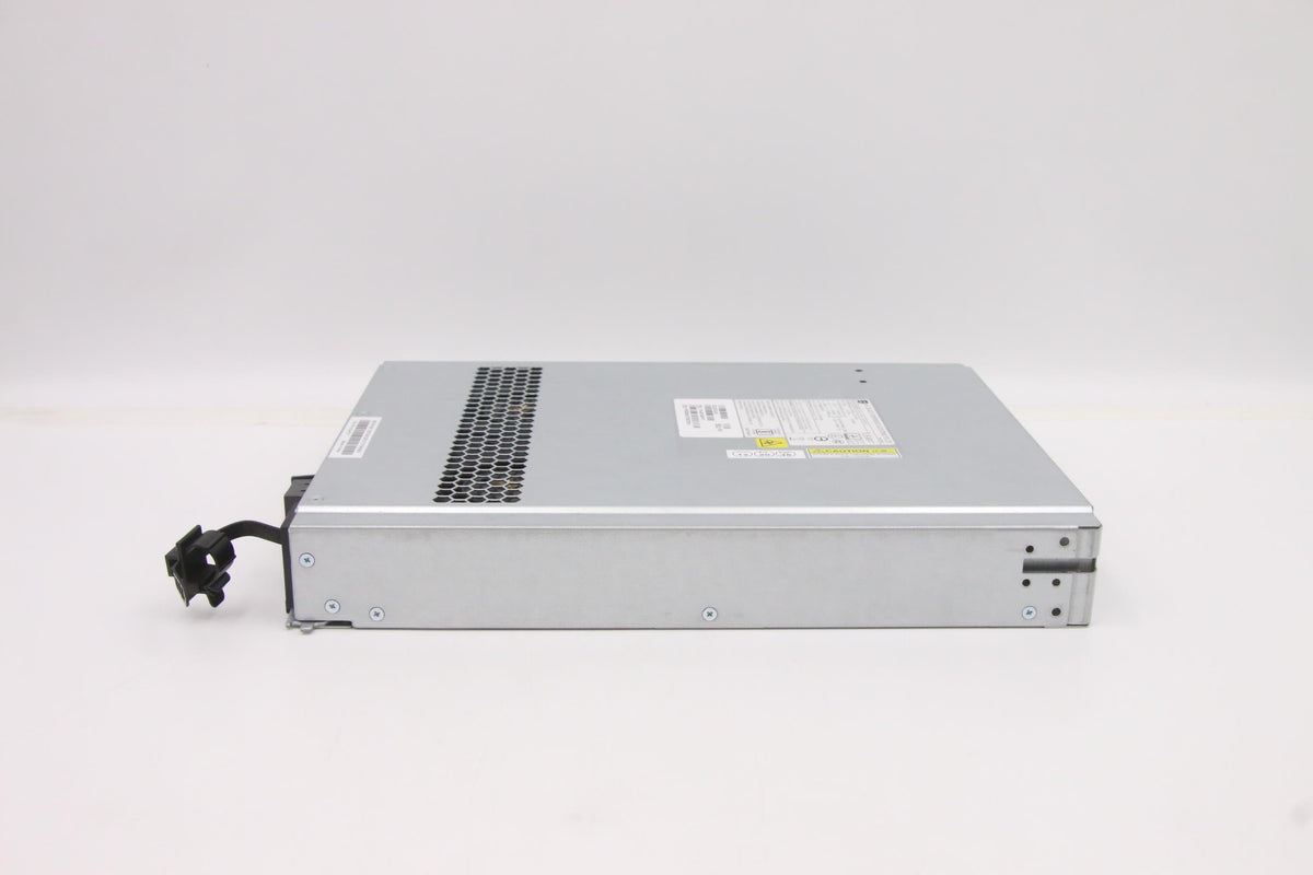 Power Supply 913W 240V/100V