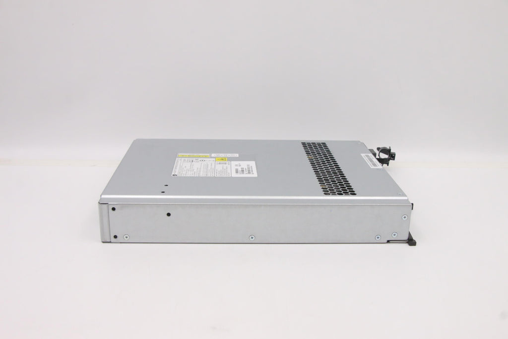 Power Supply 913W 240V/100V