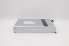 Power Supply 913W 240V/100V
