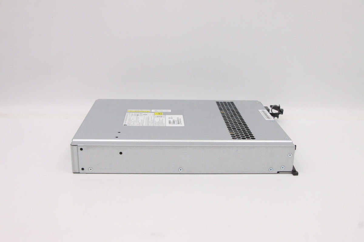 Power Supply 913W 240V/100V