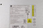 Power Supply 913W 240V/100V