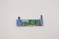 ThinkSystem SE350 M.2 SATA