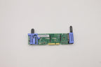 ThinkSystem SE350 M.2 SATA