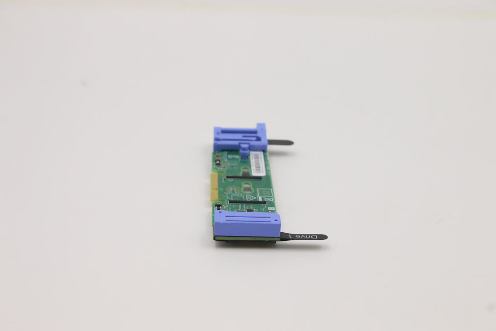 ThinkSystem SE350 M.2 SATA